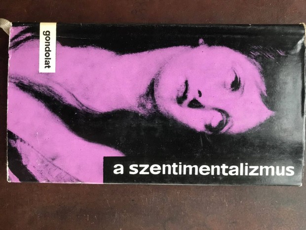 A szentimentalizmus - Wber Antal