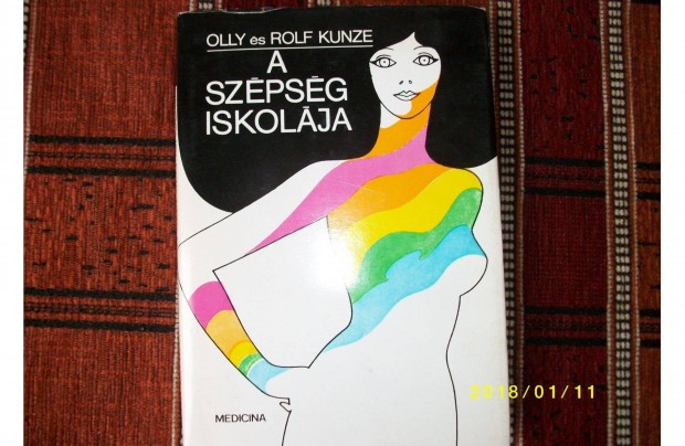 A szpsg iskolja