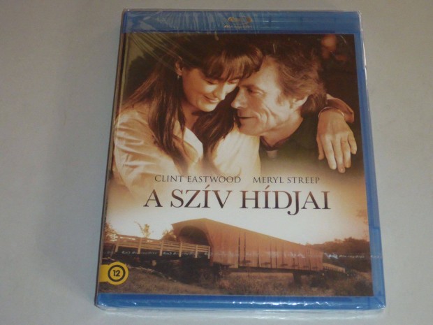 A szv hdjai blu-ray film