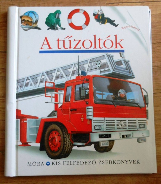 A tzoltk - Zsebknyv