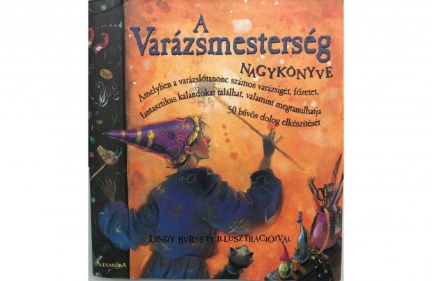 A varzsmestersg nagyknyve