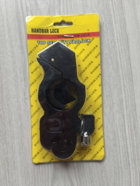 A vdelem: fkkar blokker 