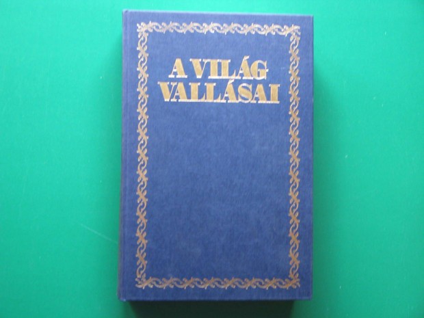 A vilg vallsai / Szimonidesz Lajos / Dante 1928 utnnyoms