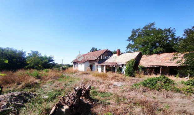 Ab�dszal�ki elad� 3919 nm-es telek