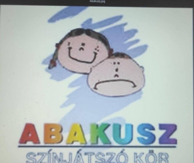 Abakusz Mhely Egyeslet 