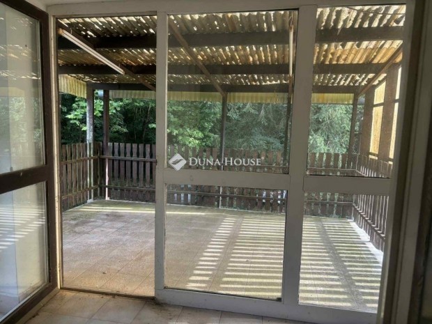 Abaligeti elad� 40 nm-es h�z