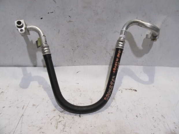 Abarth 500 1,4 16v benzin klímacső 52062523