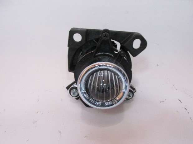 Abarth 500 bal első ködlámpa 51898185