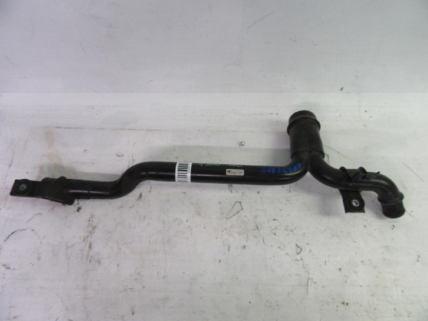 Abarth 500 kt intercoolert sszekt cs 51826989
