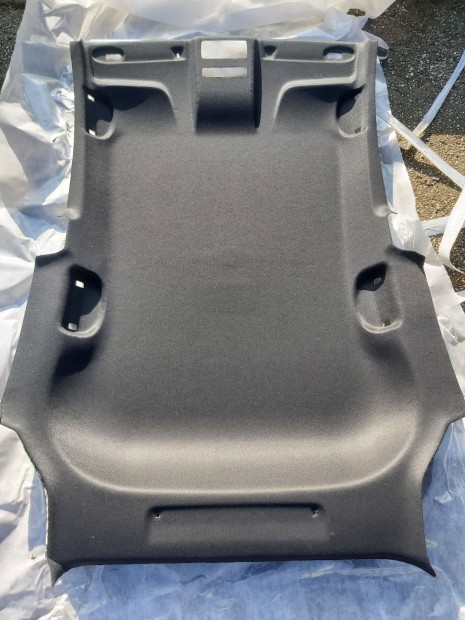 Abarth Grande Punto gyári új tetőkárpit 735458709