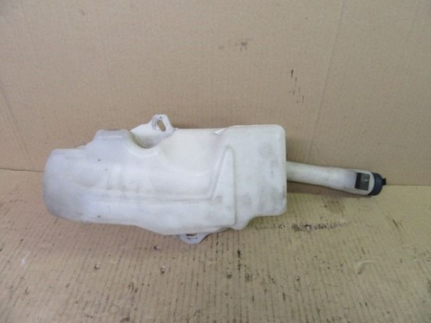 Abarth 500 fényszóró mosó tartály 51851368