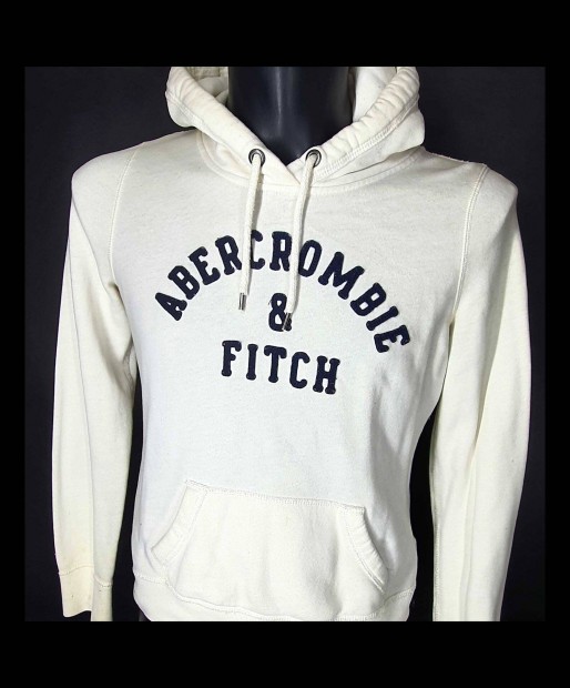 Abercrombie & Fitch M-es fels j llapotban elad