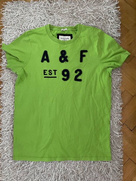 Abercrombie frfi pl