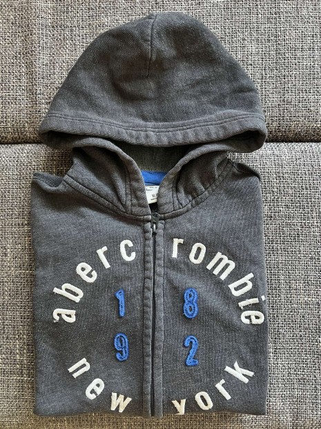 Abercrombie fiu pulover 16y