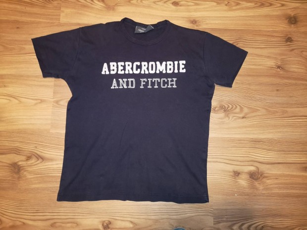 Abercrombie pl frfi M 