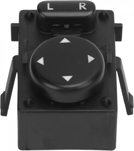 Ablak em. kapcsol� A0045459207 elad�