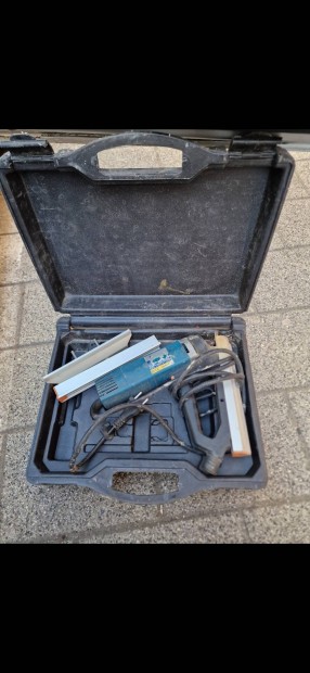 Ablak gumi mar� gep. (Nat�rmar�)