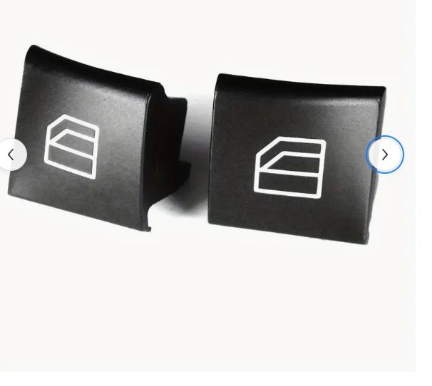 Ablak kapcsol� gomb sapka 251-164-gl A2518300590 elad�