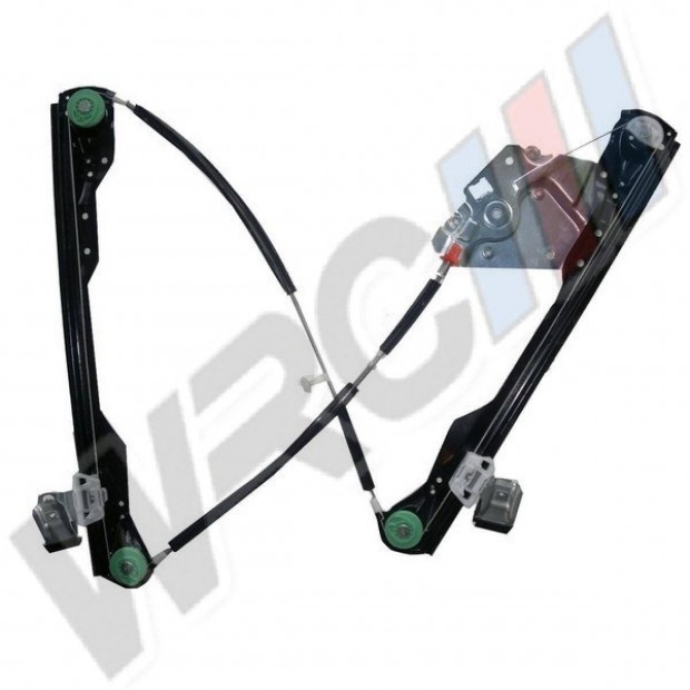 Ablakemel mechanika bal els Ford C-Max,Focus 6S4Z5423201BA