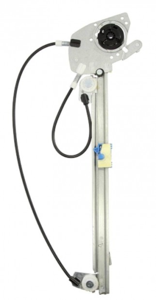 Ablakemel mechanika bal hts Renault Laguna II 8200000557