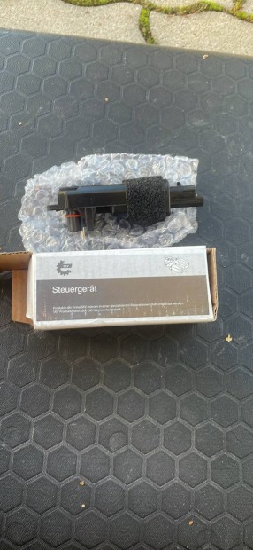 Ablakemel� modul megane cc