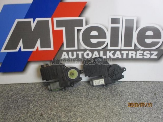 Ablakemel motor - citroen c4 picasso