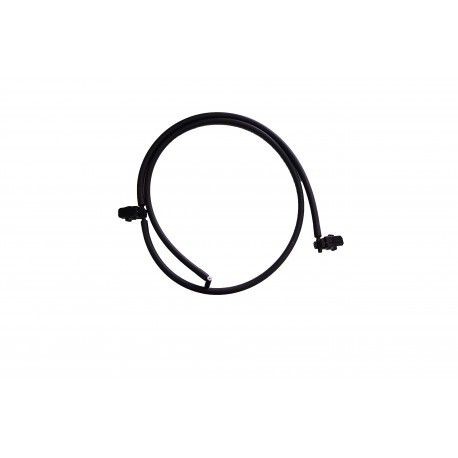 Ablakmos� cs� komplett A1698600492 elad�