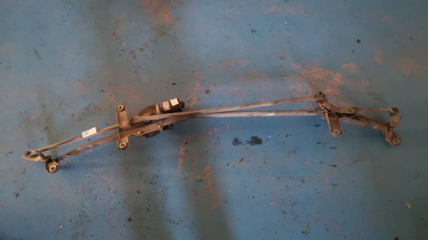 Ablak�rl� mechanika 639+motor A6398200140 elad�