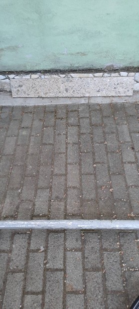 Ablakpárkany