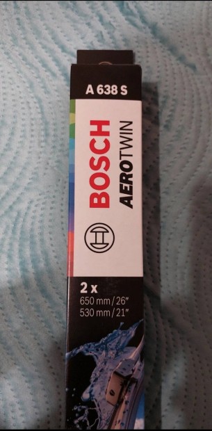 Ablakt�rl� lap�t