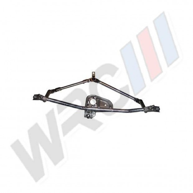 Ablaktrl mechanika Audi A4 1995- A6 1997- 8D1955603A