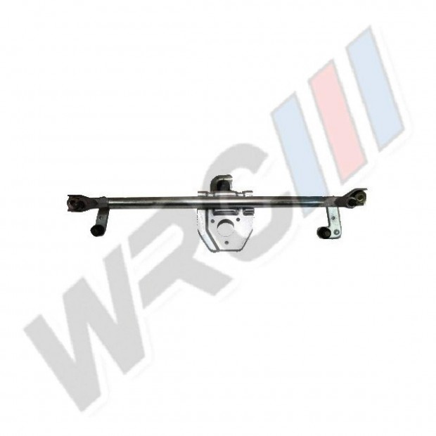 Ablakt�rl� mechanika Opel Corsa C 1274137