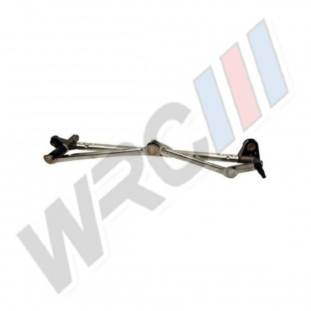 Ablaktörlő mechanika Opel Signum 1273401