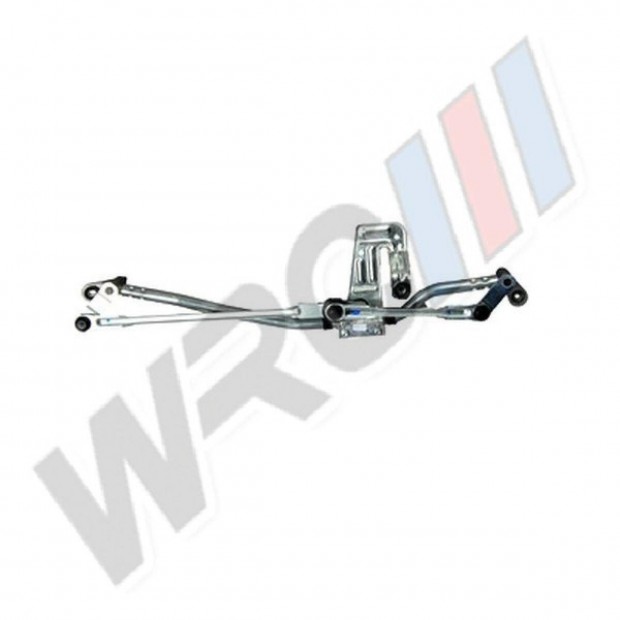 Ablaktörlő mechanika Peugeot Boxer 1363338080