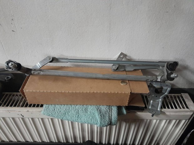 Ablaktrl mechanika VW EOS Golf V VI Jetta III 1K1955601 Abakus j