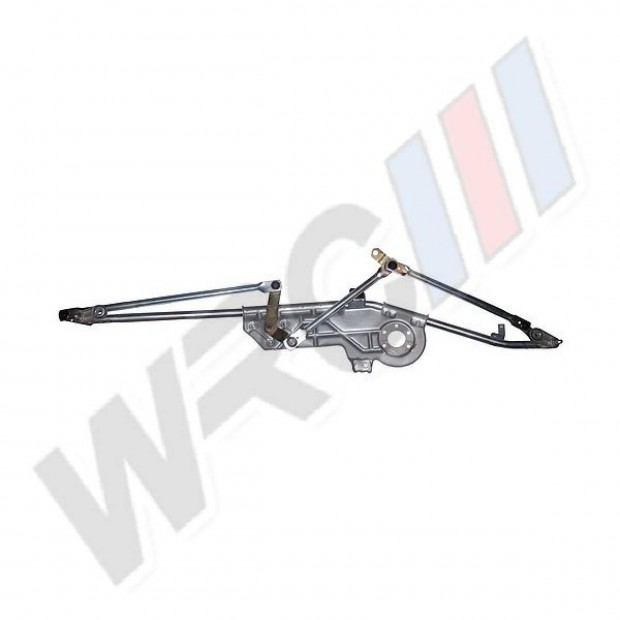 Ablaktrl mechanika VW Sharan 7M3955603E 2001-