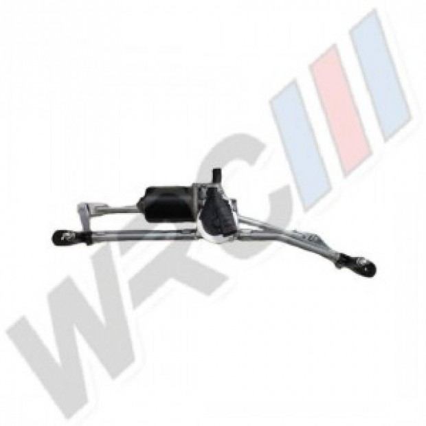 Ablaktrl mechanika motorral Fiat Punto 1999- 46834851