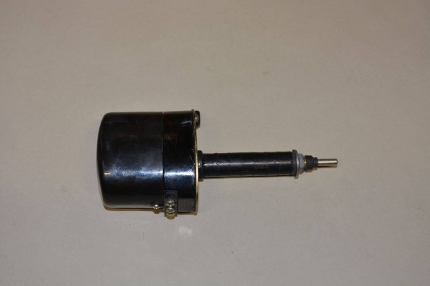 Ablakt�rl� motor univerz�lis 12v csepel uaz haj� motorcs�nak traktor