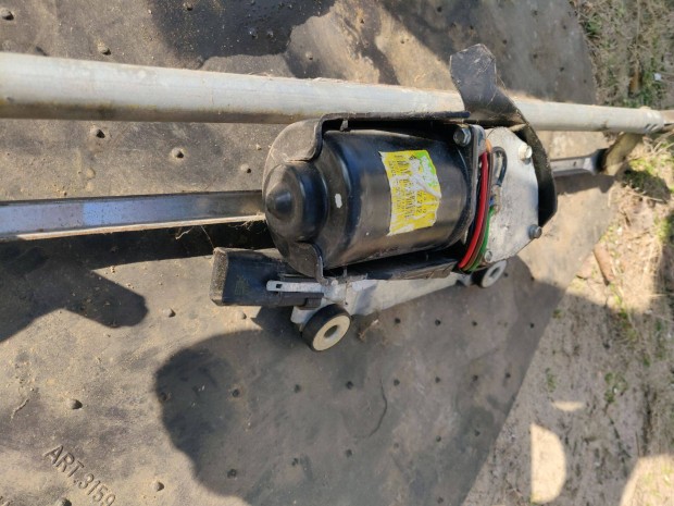 Ablaktrl szerkezet 20e. km.-es WJ alkatrszei 4.7 V8 Grand Cherokee