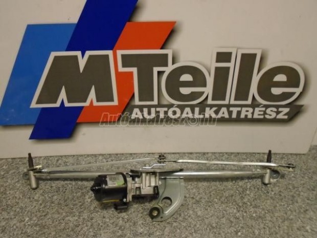 Ablaktörlő szerkezet - mini mini,clubman,cabrio