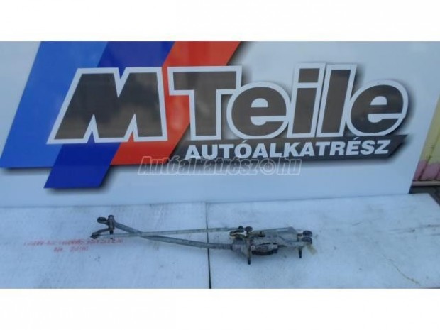 Ablaktrlkar - volkswagen touareg