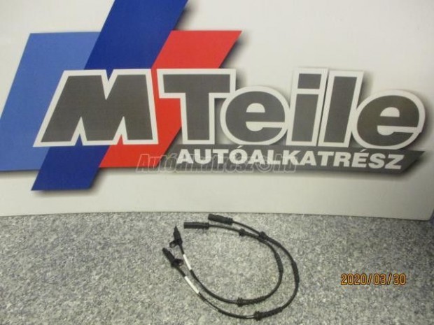 Abs jelad - bmw 2-es sorozat,x1,x2 | mini mini