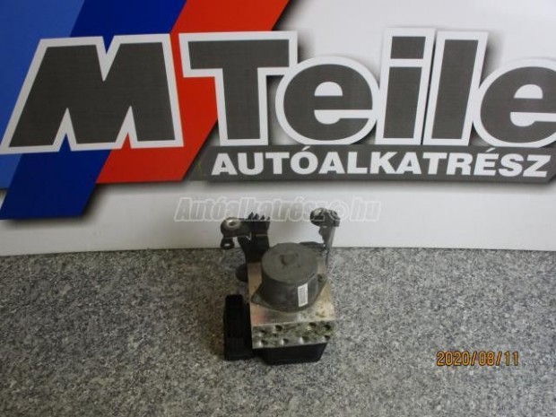 Abs kocka - ford mondeo