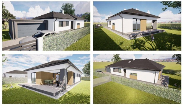 Abszol�t friss megb�z�s a piacon, kedvez� �r-�rt�k ar�ny�!