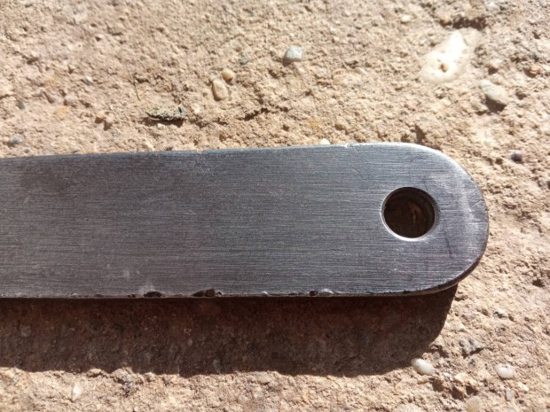 Acejet Appache dobks 3 db