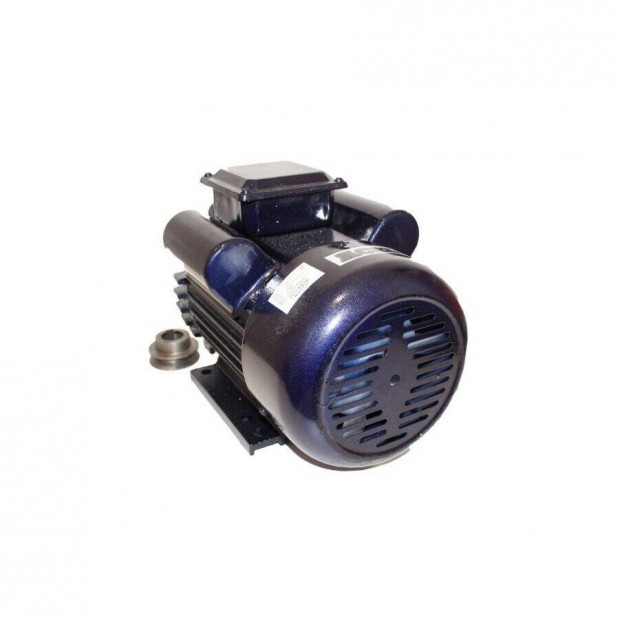 Acl AC30-3000 Villanymotor 3.0kW 300V-50Hz 3000min