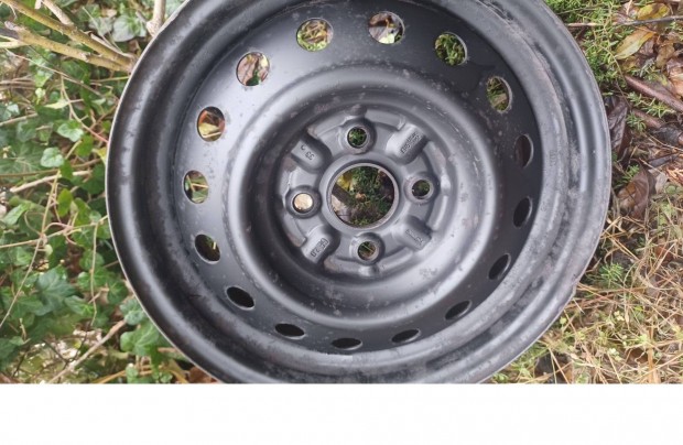 Acl felni 14coll 5,5 4x 100 et 45