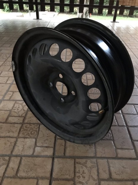 Acl felni 15"