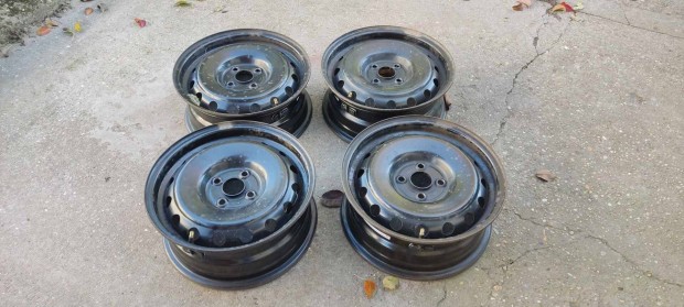 Acl felni 15"