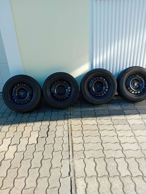 Acl felni 4 db